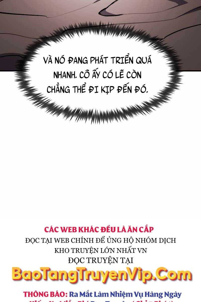 đọc truyện Bản Chất Của Chuyển Sinh Chương 48 ảnh 49 tại Truyện Dạ Ký