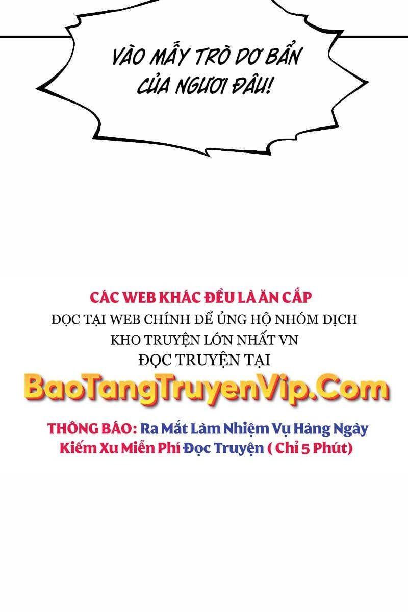 đọc truyện Bản Chất Của Chuyển Sinh Chương 48 ảnh 62 tại Truyện Dạ Ký