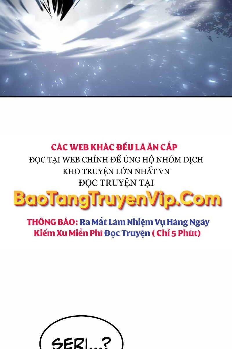đọc truyện Bản Chất Của Chuyển Sinh Chương 48 ảnh 74 tại Truyện Dạ Ký