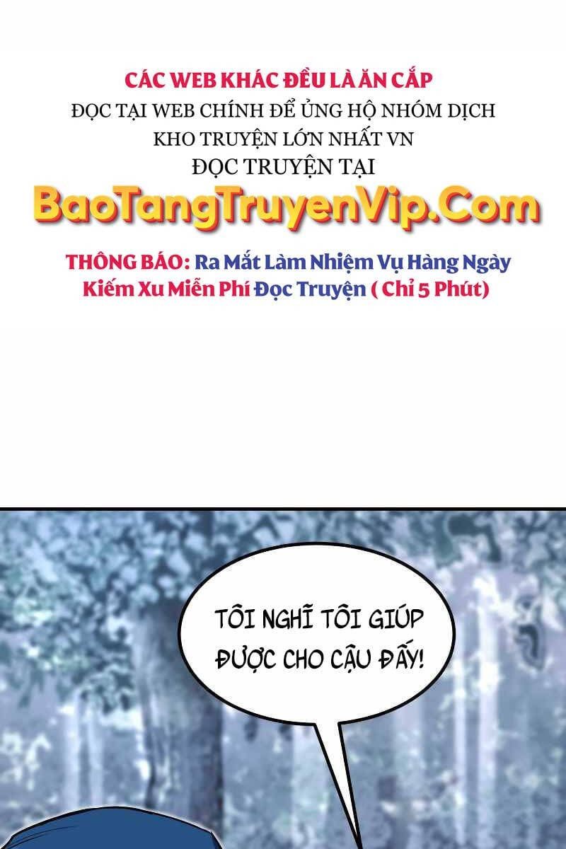 đọc truyện Bản Chất Của Chuyển Sinh Chương 48 ảnh 85 tại Truyện Dạ Ký