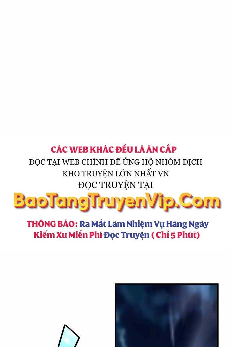 đọc truyện Bản Chất Của Chuyển Sinh Chương 48 ảnh 97 tại Truyện Dạ Ký