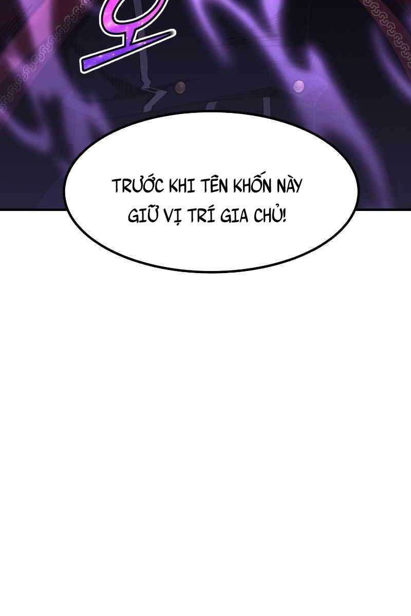 đọc truyện Bản Chất Của Chuyển Sinh Chương 49 ảnh 109 tại Truyện Dạ Ký