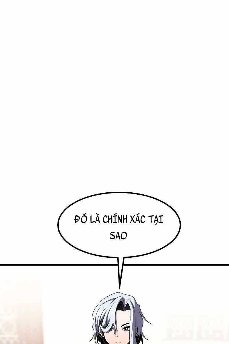 đọc truyện Bản Chất Của Chuyển Sinh Chương 49 ảnh 112 tại Truyện Dạ Ký