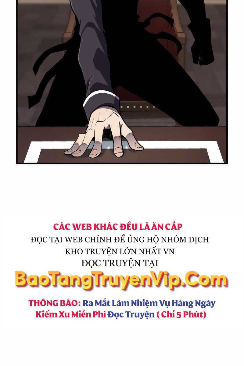 đọc truyện Bản Chất Của Chuyển Sinh Chương 49 ảnh 119 tại Truyện Dạ Ký