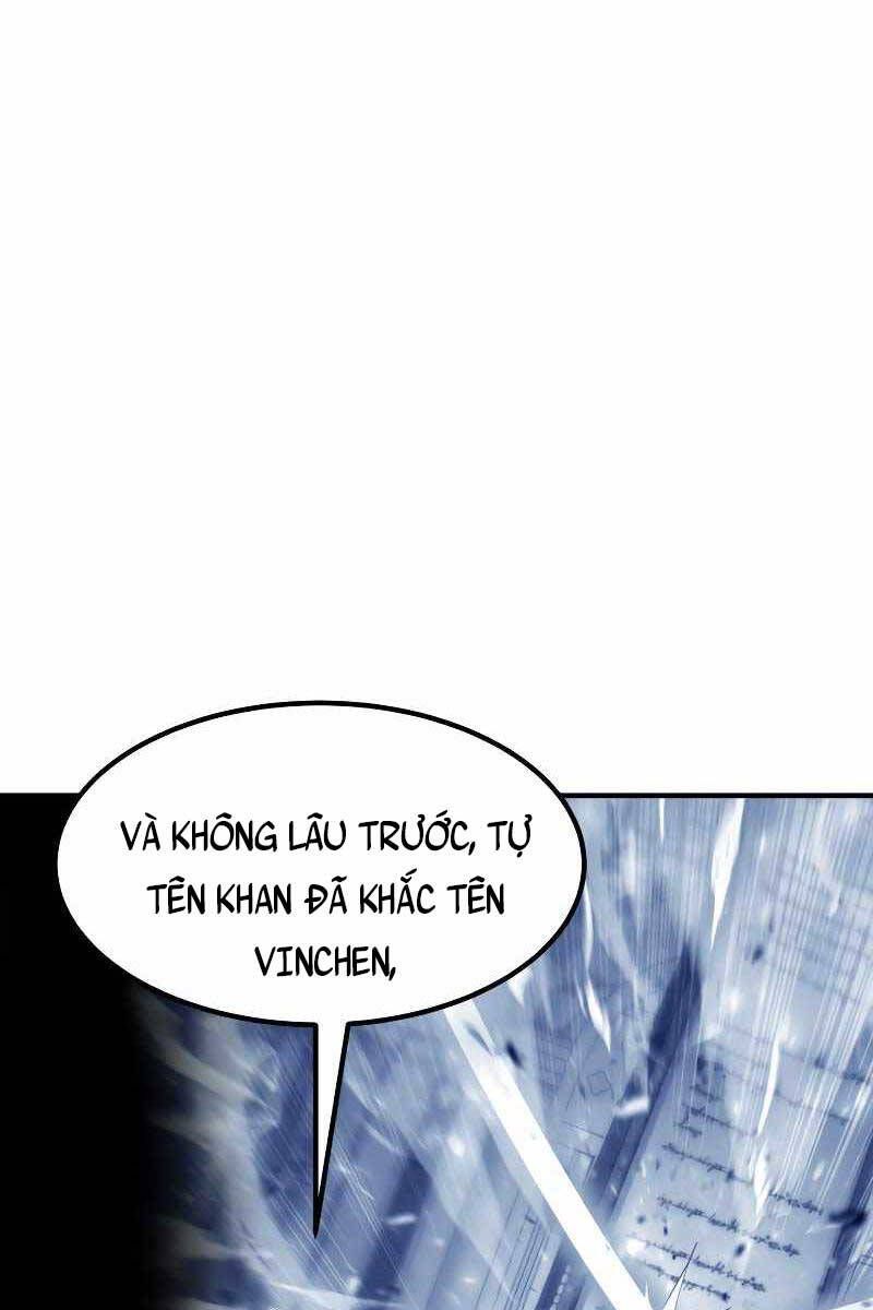 đọc truyện Bản Chất Của Chuyển Sinh Chương 49 ảnh 124 tại Truyện Dạ Ký