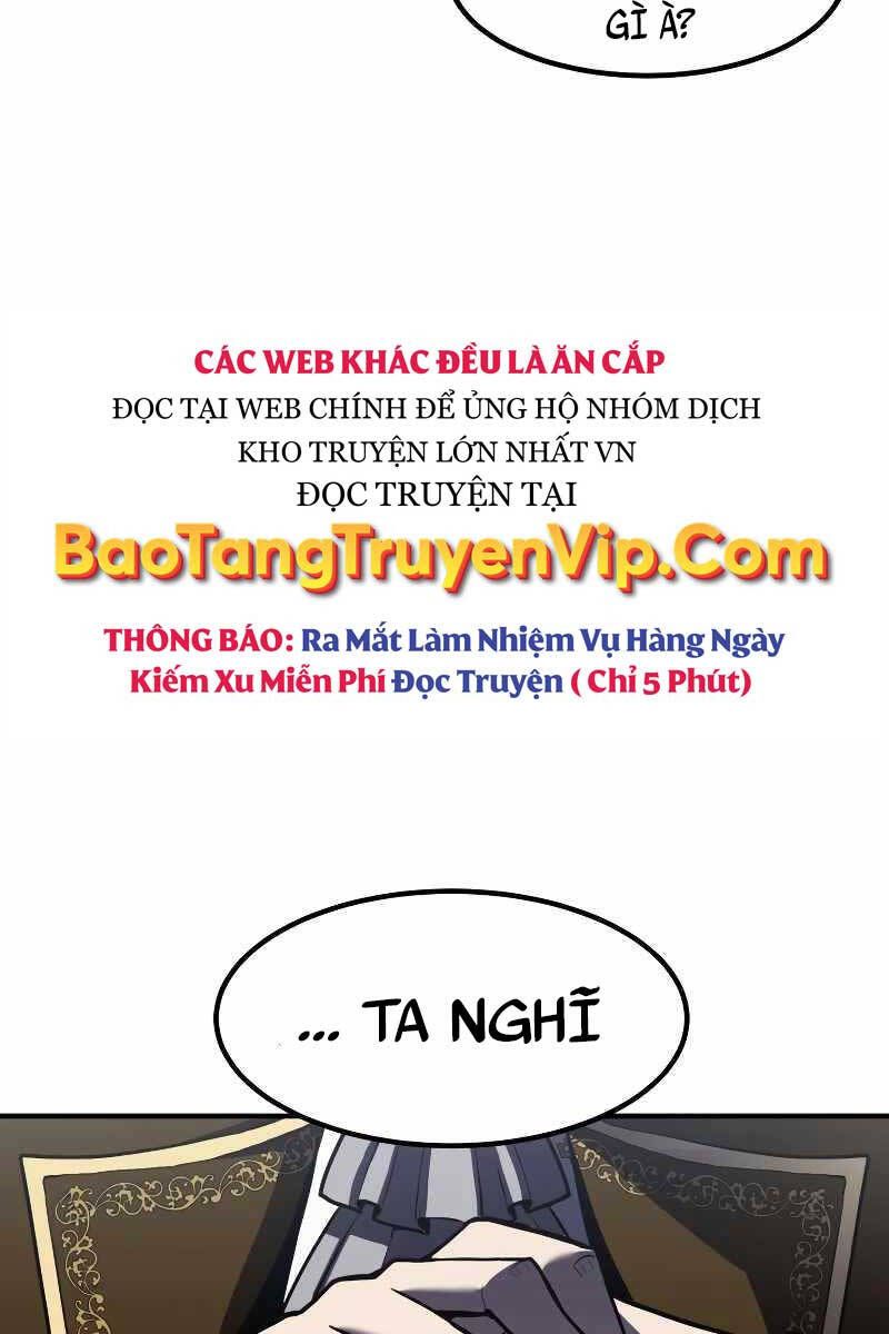 đọc truyện Bản Chất Của Chuyển Sinh Chương 49 ảnh 138 tại Truyện Dạ Ký