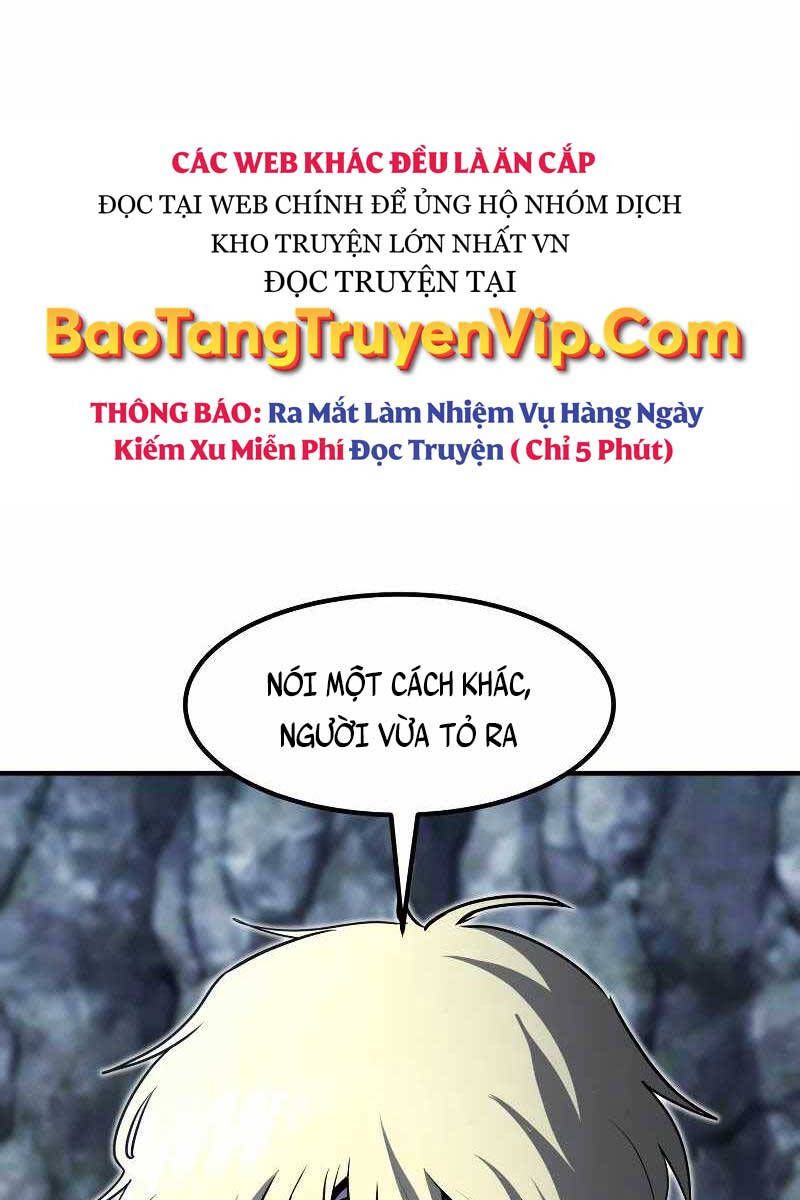 đọc truyện Bản Chất Của Chuyển Sinh Chương 49 ảnh 15 tại Truyện Dạ Ký