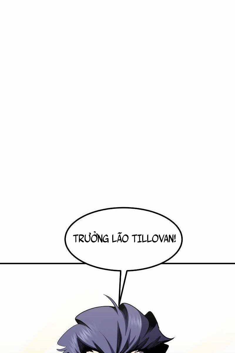 đọc truyện Bản Chất Của Chuyển Sinh Chương 49 ảnh 144 tại Truyện Dạ Ký
