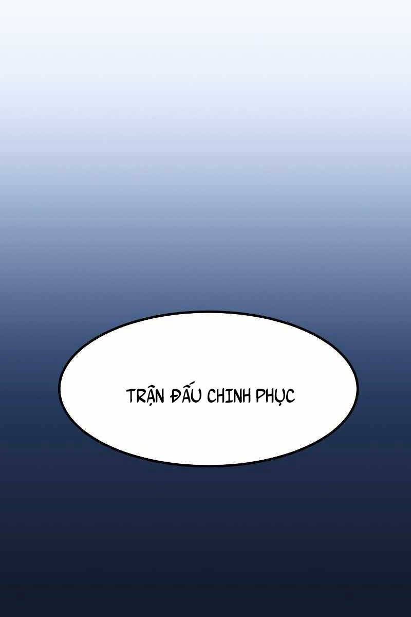 đọc truyện Bản Chất Của Chuyển Sinh Chương 49 ảnh 88 tại Truyện Dạ Ký