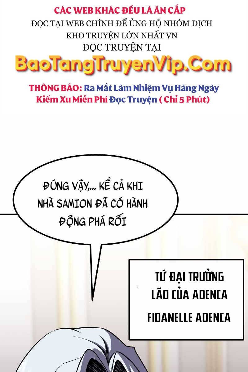 đọc truyện Bản Chất Của Chuyển Sinh Chương 49 ảnh 95 tại Truyện Dạ Ký
