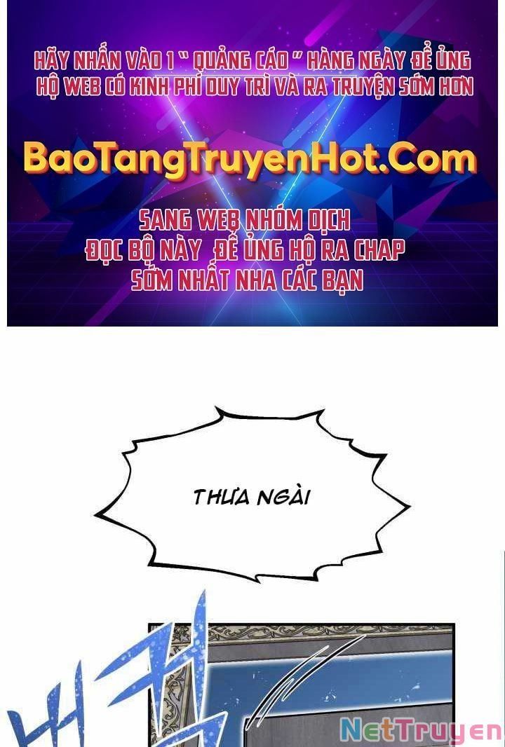 đọc truyện Bản Chất Của Chuyển Sinh Chương 5 ảnh 2 tại Truyện Dạ Ký