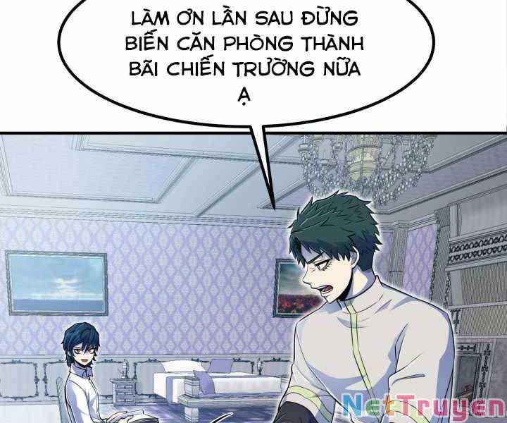 đọc truyện Bản Chất Của Chuyển Sinh Chương 5 ảnh 11 tại Truyện Dạ Ký