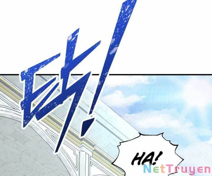 đọc truyện Bản Chất Của Chuyển Sinh Chương 5 ảnh 101 tại Truyện Dạ Ký