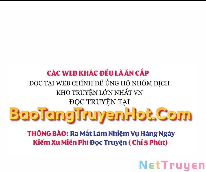 đọc truyện Bản Chất Của Chuyển Sinh Chương 5 ảnh 106 tại Truyện Dạ Ký