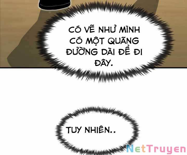 đọc truyện Bản Chất Của Chuyển Sinh Chương 5 ảnh 110 tại Truyện Dạ Ký