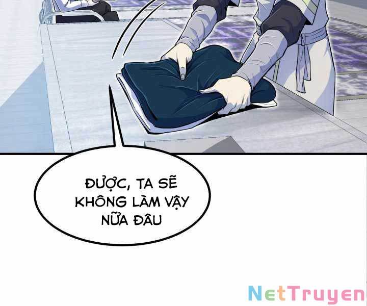 đọc truyện Bản Chất Của Chuyển Sinh Chương 5 ảnh 12 tại Truyện Dạ Ký