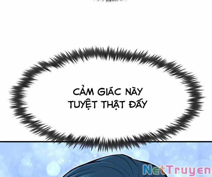 đọc truyện Bản Chất Của Chuyển Sinh Chương 5 ảnh 111 tại Truyện Dạ Ký