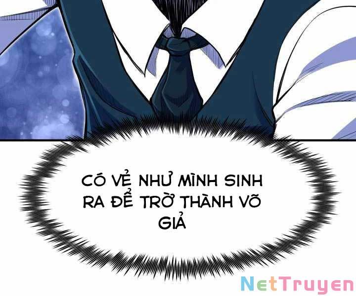 đọc truyện Bản Chất Của Chuyển Sinh Chương 5 ảnh 113 tại Truyện Dạ Ký