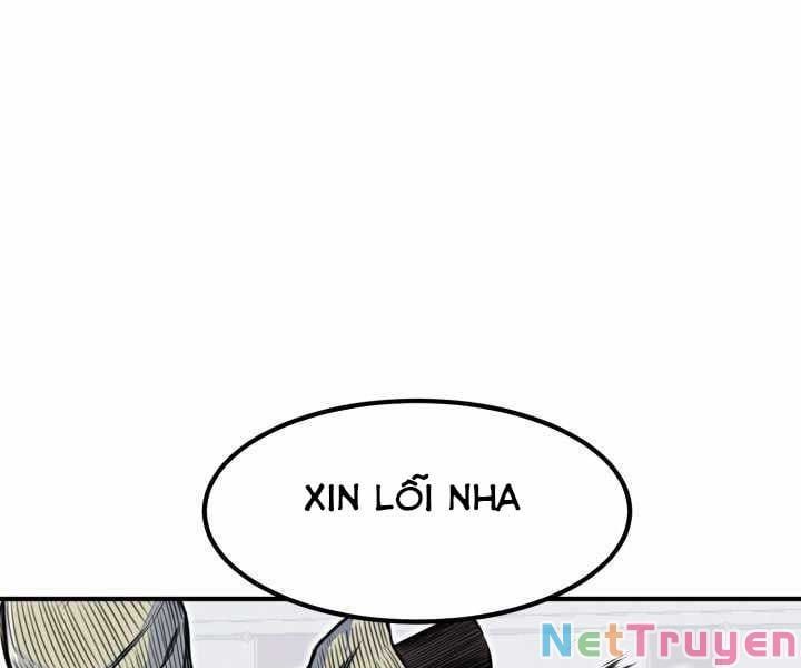 đọc truyện Bản Chất Của Chuyển Sinh Chương 5 ảnh 114 tại Truyện Dạ Ký