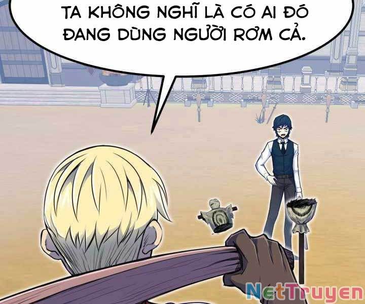 đọc truyện Bản Chất Của Chuyển Sinh Chương 5 ảnh 119 tại Truyện Dạ Ký