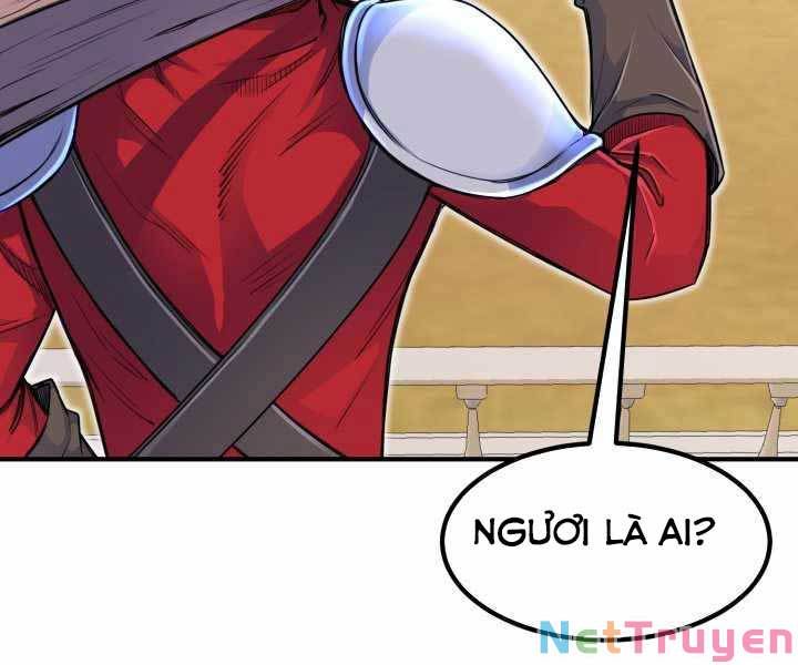 đọc truyện Bản Chất Của Chuyển Sinh Chương 5 ảnh 120 tại Truyện Dạ Ký