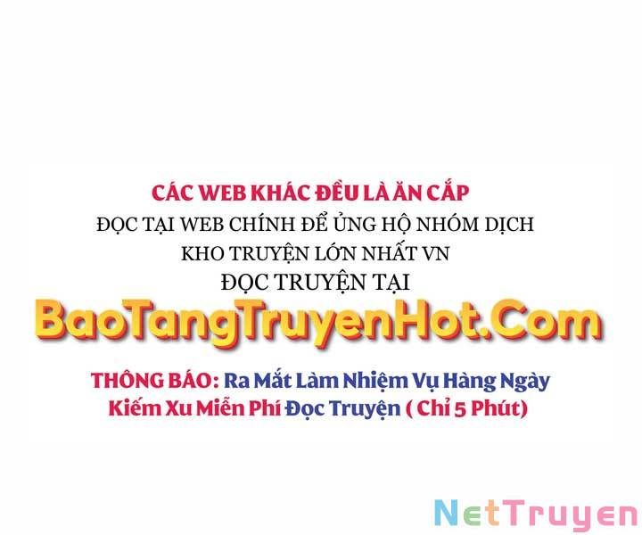 đọc truyện Bản Chất Của Chuyển Sinh Chương 5 ảnh 121 tại Truyện Dạ Ký