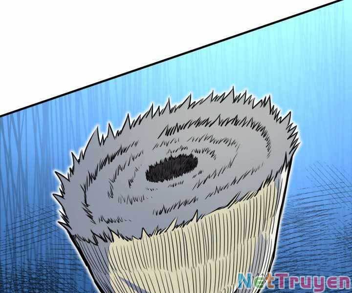 đọc truyện Bản Chất Của Chuyển Sinh Chương 5 ảnh 128 tại Truyện Dạ Ký