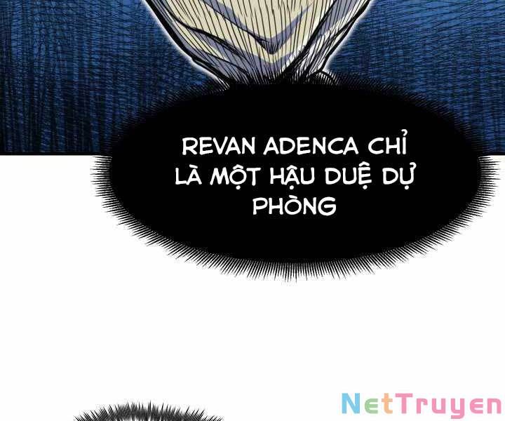 đọc truyện Bản Chất Của Chuyển Sinh Chương 5 ảnh 129 tại Truyện Dạ Ký