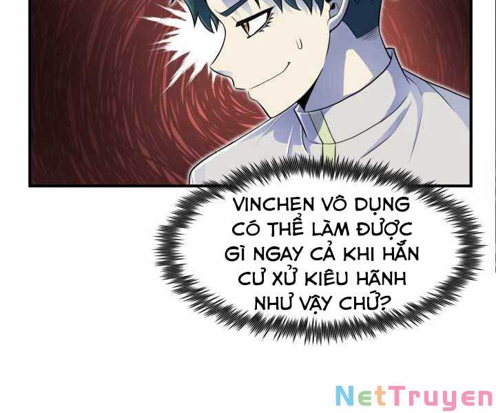đọc truyện Bản Chất Của Chuyển Sinh Chương 5 ảnh 14 tại Truyện Dạ Ký