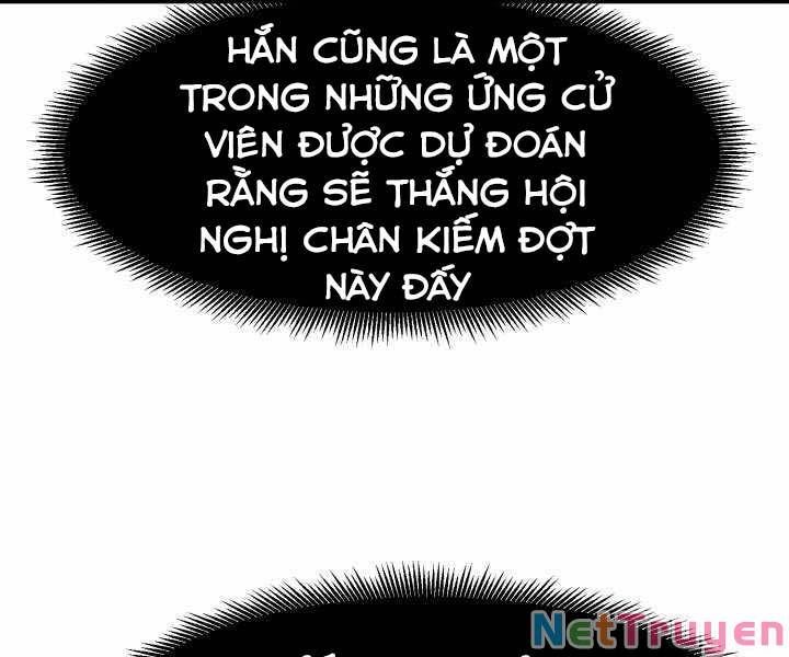 đọc truyện Bản Chất Của Chuyển Sinh Chương 5 ảnh 132 tại Truyện Dạ Ký