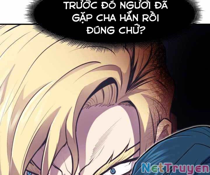 đọc truyện Bản Chất Của Chuyển Sinh Chương 5 ảnh 133 tại Truyện Dạ Ký