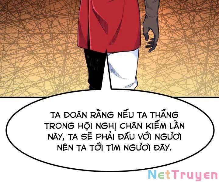 đọc truyện Bản Chất Của Chuyển Sinh Chương 5 ảnh 139 tại Truyện Dạ Ký