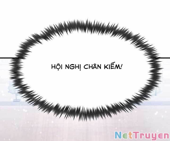 đọc truyện Bản Chất Của Chuyển Sinh Chương 5 ảnh 140 tại Truyện Dạ Ký