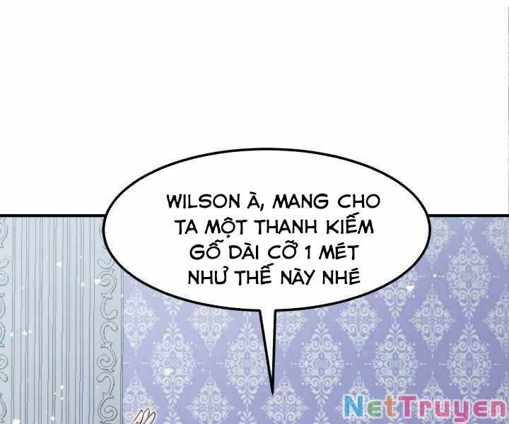 đọc truyện Bản Chất Của Chuyển Sinh Chương 5 ảnh 15 tại Truyện Dạ Ký