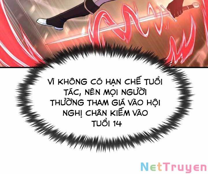 đọc truyện Bản Chất Của Chuyển Sinh Chương 5 ảnh 145 tại Truyện Dạ Ký