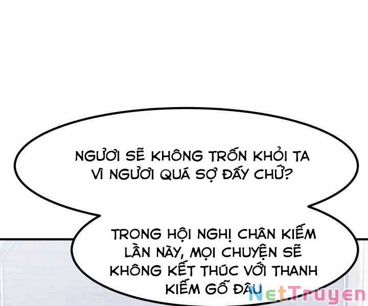 đọc truyện Bản Chất Của Chuyển Sinh Chương 5 ảnh 149 tại Truyện Dạ Ký