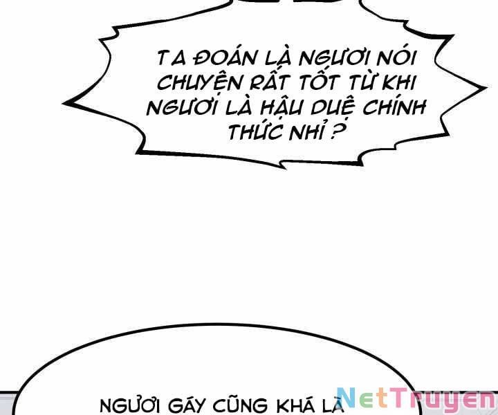 đọc truyện Bản Chất Của Chuyển Sinh Chương 5 ảnh 154 tại Truyện Dạ Ký