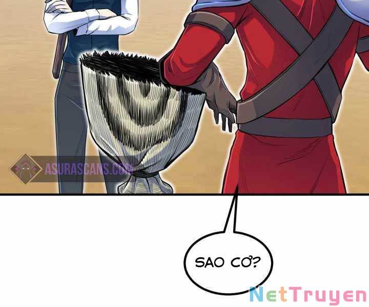đọc truyện Bản Chất Của Chuyển Sinh Chương 5 ảnh 156 tại Truyện Dạ Ký