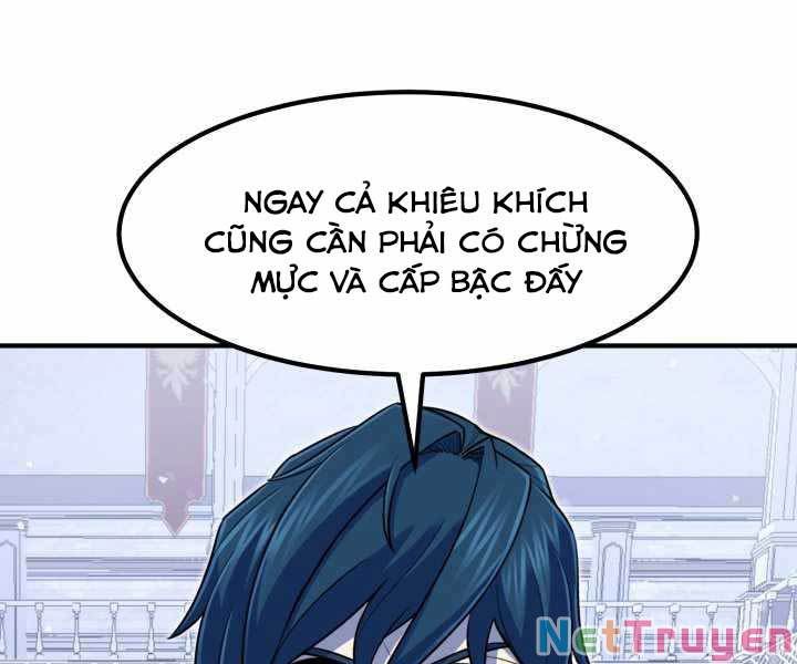 đọc truyện Bản Chất Của Chuyển Sinh Chương 5 ảnh 157 tại Truyện Dạ Ký