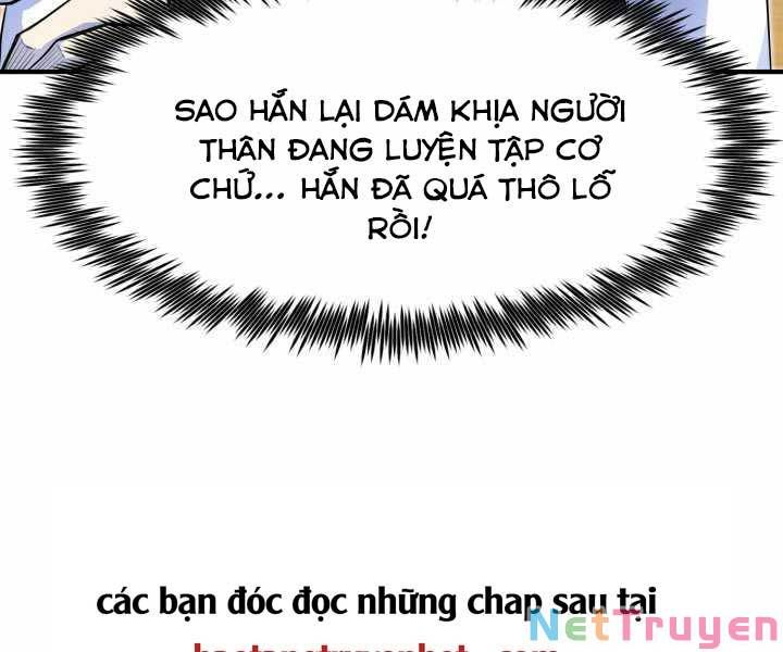 đọc truyện Bản Chất Của Chuyển Sinh Chương 5 ảnh 159 tại Truyện Dạ Ký