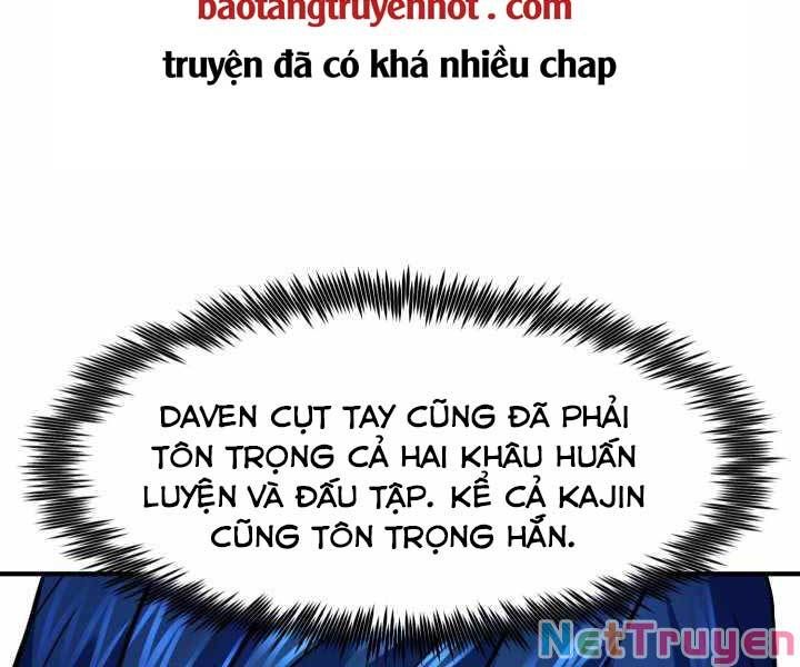 đọc truyện Bản Chất Của Chuyển Sinh Chương 5 ảnh 160 tại Truyện Dạ Ký