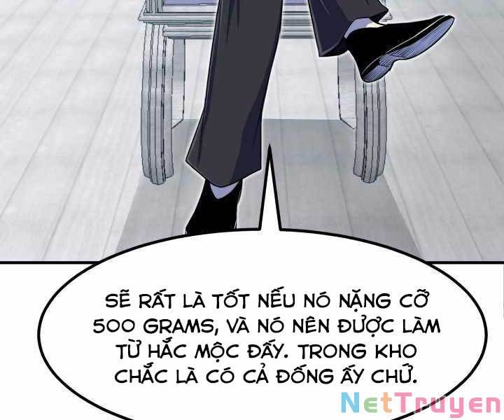 đọc truyện Bản Chất Của Chuyển Sinh Chương 5 ảnh 17 tại Truyện Dạ Ký