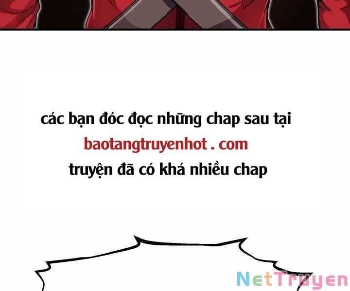 đọc truyện Bản Chất Của Chuyển Sinh Chương 5 ảnh 165 tại Truyện Dạ Ký
