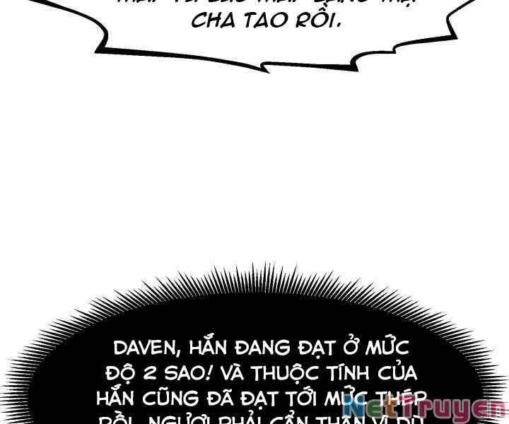 đọc truyện Bản Chất Của Chuyển Sinh Chương 5 ảnh 170 tại Truyện Dạ Ký