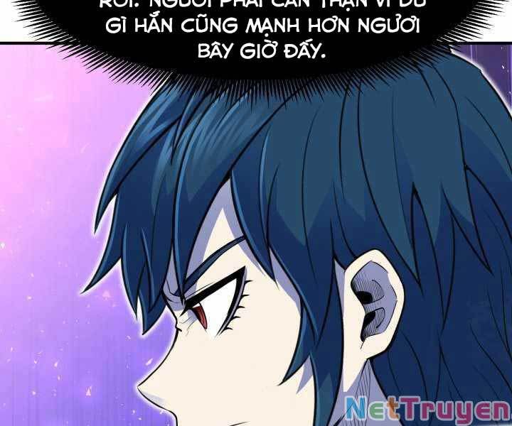 đọc truyện Bản Chất Của Chuyển Sinh Chương 5 ảnh 171 tại Truyện Dạ Ký