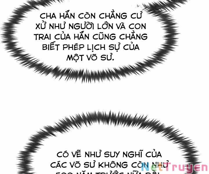 đọc truyện Bản Chất Của Chuyển Sinh Chương 5 ảnh 177 tại Truyện Dạ Ký