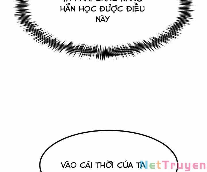 đọc truyện Bản Chất Của Chuyển Sinh Chương 5 ảnh 180 tại Truyện Dạ Ký