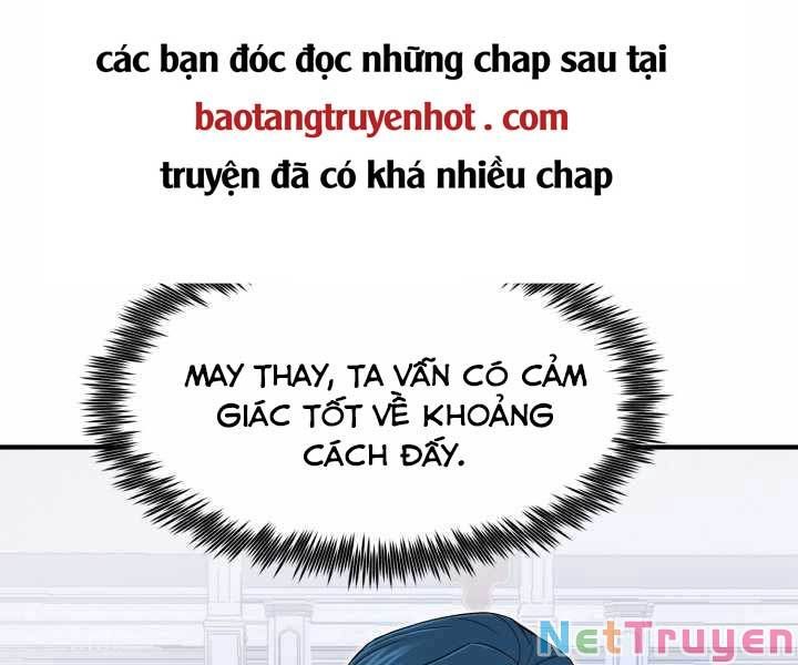 đọc truyện Bản Chất Của Chuyển Sinh Chương 5 ảnh 184 tại Truyện Dạ Ký