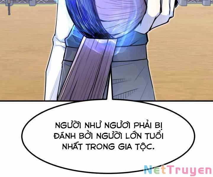 đọc truyện Bản Chất Của Chuyển Sinh Chương 5 ảnh 186 tại Truyện Dạ Ký