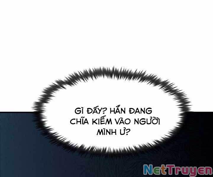 đọc truyện Bản Chất Của Chuyển Sinh Chương 5 ảnh 187 tại Truyện Dạ Ký